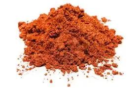 Copper Powder
